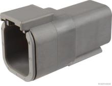 HERTH+BUSS ELPARTS 50391008