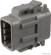 HERTH+BUSS ELPARTS 50391009