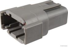 HERTH+BUSS ELPARTS 50391010