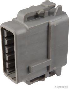 HERTH+BUSS ELPARTS 50391011