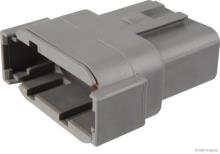 HERTH+BUSS ELPARTS 50391012