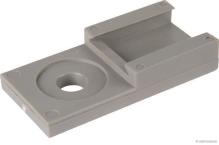 HERTH+BUSS ELPARTS 50391025