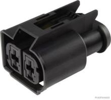 HERTH+BUSS ELPARTS 50391044