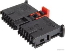 HERTH+BUSS ELPARTS 50391045