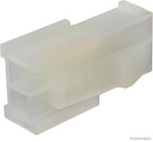 HERTH+BUSS ELPARTS 50391050