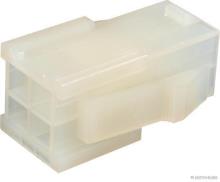 HERTH+BUSS ELPARTS 50391051