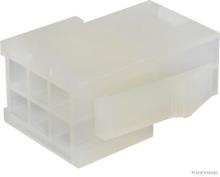 HERTH+BUSS ELPARTS 50391052