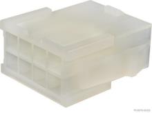 HERTH+BUSS ELPARTS 50391053