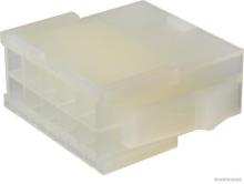 HERTH+BUSS ELPARTS 50391054
