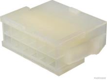 HERTH+BUSS ELPARTS 50391055