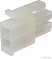 HERTH+BUSS ELPARTS 50391060
