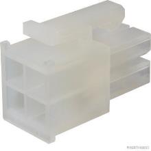 HERTH+BUSS ELPARTS 50391061