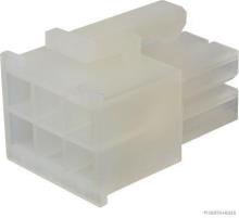 HERTH+BUSS ELPARTS 50391062