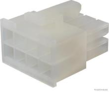 HERTH+BUSS ELPARTS 50391063