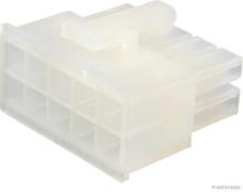 HERTH+BUSS ELPARTS 50391064