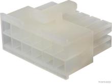 HERTH+BUSS ELPARTS 50391065