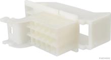 HERTH+BUSS ELPARTS 50391079