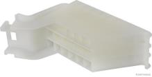 HERTH+BUSS ELPARTS 50391080