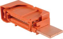 HERTH+BUSS ELPARTS 50391089