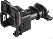 HERTH+BUSS ELPARTS 50391124