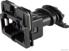 HERTH+BUSS ELPARTS 50391125