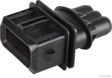 HERTH+BUSS ELPARTS 50391126