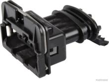 HERTH+BUSS ELPARTS 50391127