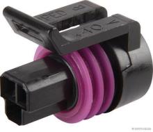 HERTH+BUSS ELPARTS 50391141