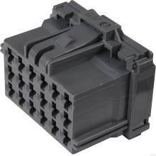 HERTH+BUSS ELPARTS 50391142