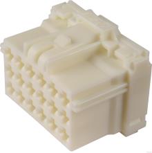 HERTH+BUSS ELPARTS 50391143