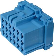 HERTH+BUSS ELPARTS 50391144