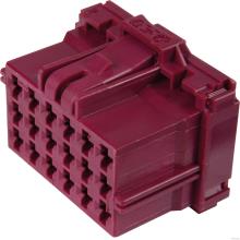 HERTH+BUSS ELPARTS 50391145
