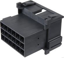 HERTH+BUSS ELPARTS 50391146