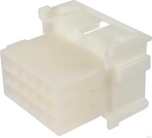 HERTH+BUSS ELPARTS 50391147