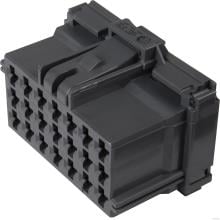 HERTH+BUSS ELPARTS 50391148