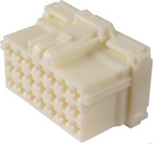 HERTH+BUSS ELPARTS 50391149