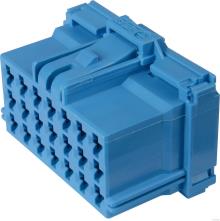 HERTH+BUSS ELPARTS 50391150