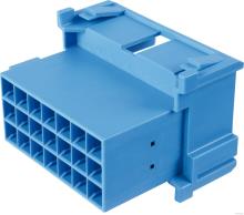 HERTH+BUSS ELPARTS 50391151