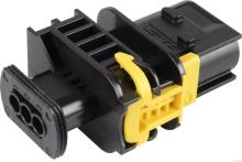 HERTH+BUSS ELPARTS 50391153