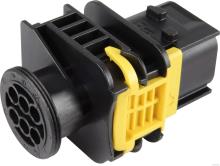 HERTH+BUSS ELPARTS 50391154