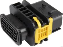 HERTH+BUSS ELPARTS 50391156