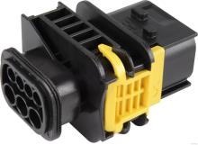 HERTH+BUSS ELPARTS 50391157