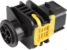 HERTH+BUSS ELPARTS 50391158