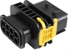 HERTH+BUSS ELPARTS 50391159