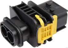 HERTH+BUSS ELPARTS 50391160