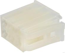 HERTH+BUSS ELPARTS 50391161
