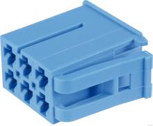 HERTH+BUSS ELPARTS 50391162