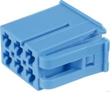 HERTH+BUSS ELPARTS 50391163
