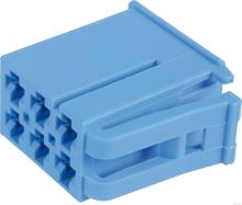 HERTH+BUSS ELPARTS 50391164