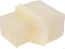 HERTH+BUSS ELPARTS 50391165